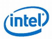 Intel kündigt neue Prozessoren für Desktop Computing an
